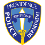 Providence Police Department - Providence Police Department