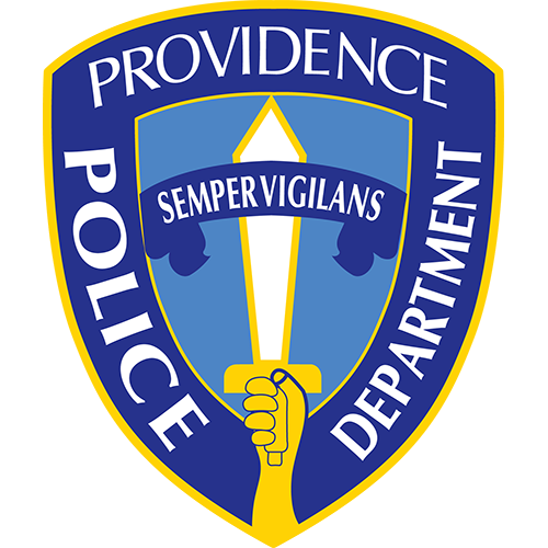 Providence Police